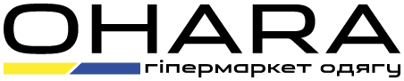 ohara logo 1